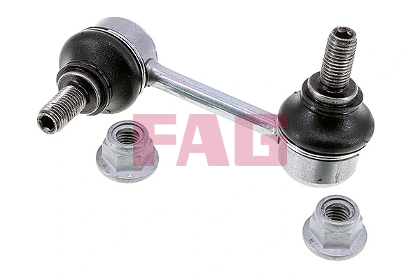 Link/Coupling Rod, stabiliser bar